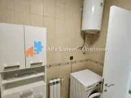 Izdavanje, dvosoban stan, 103m², Savski Venac, Beograd - image 11