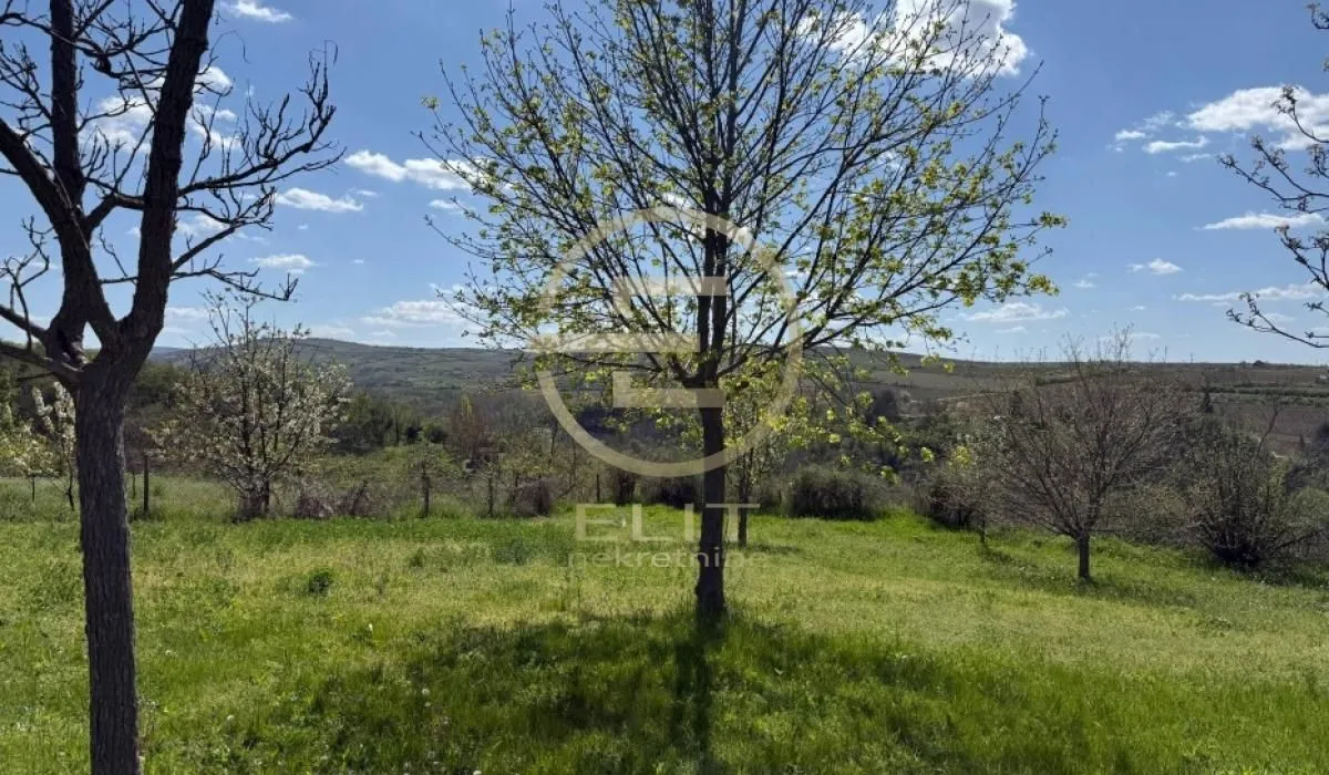 Prodaja, plac, 2106m², Banoštor, Beočin