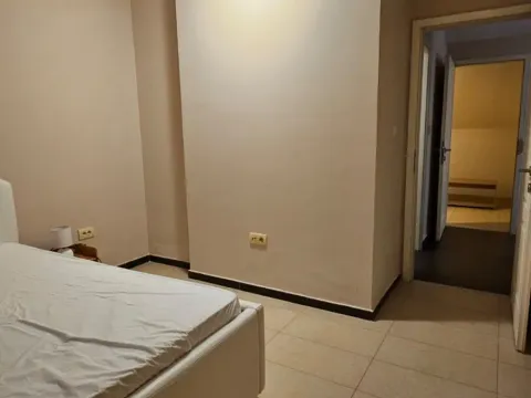 Prodaja, dvosoban stan, 80m², Ljubović, Podgorica - image 9