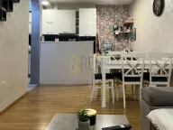 Prodaja, dvosoban stan, 56m², Pobrežje, Podgorica - image 2