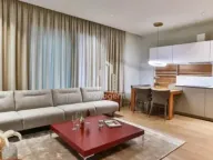 Sale, two bedroom apartment, 69m², Gospoština, Budva - image 2