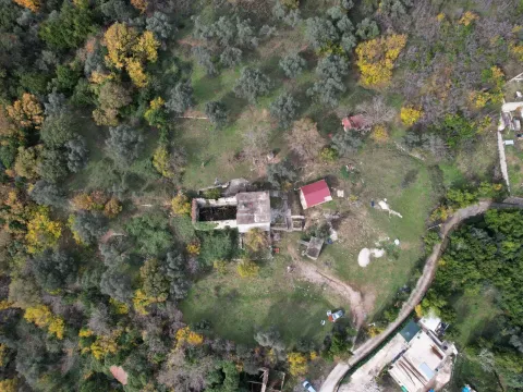 Prodaja, plac, 9160m², Tivat, Crna Gora - image 9