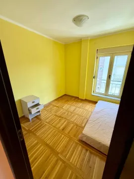 Izdavanje, dvosoban stan, 75m², Zabjelo, Podgorica - image 10