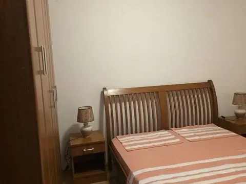 Rent, one bedroom apartment, 45m², Seljanovo, Tivat - image 6