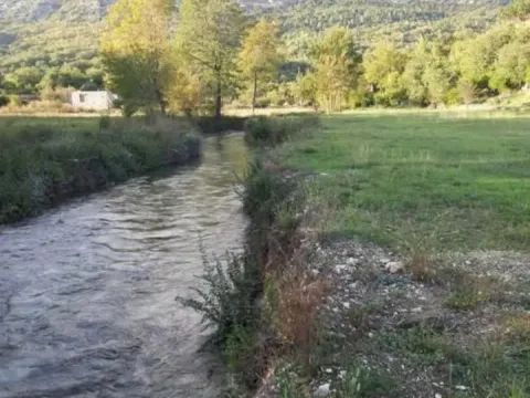 Sale, land lot, 10m², Piperi, Podgorica - image 4