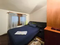 Prodaja, kuća, 270m², Masline, Podgorica - image 9