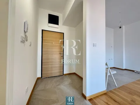 Izdavanje, jednosoban stan, 52m², Zabjelo, Podgorica - image 3