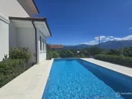 Prodaja, kuća, 356m², Radovići, Tivat - image 5