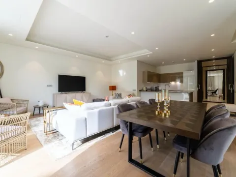 Prodaja, četvorosoban stan, 179m², Kumbor, Herceg Novi - image 5