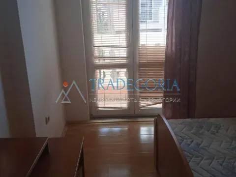 Prodaja, dvosoban stan, 61m², Bečići, Budva - image 6