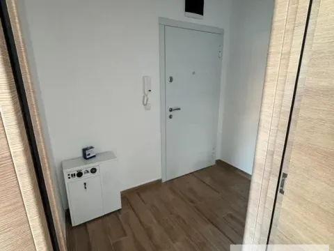 Prodaja, jednosoban stan, 36m², Ledine, Beograd - image 7
