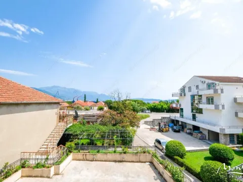 Prodaja, kuća, 200m², Bijela, Herceg Novi - image 25