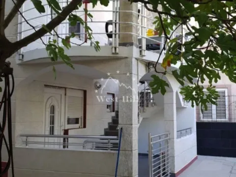 Prodaja, kuća, 387m², Herceg Novi, Crna Gora - image 4