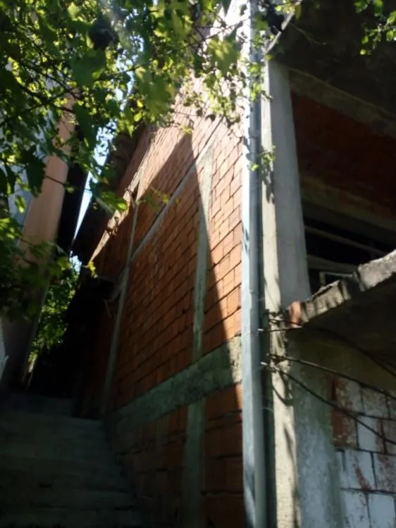 Prodaja, kuća, 500m², Vranjska Banja, Srbija