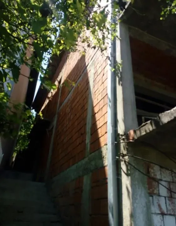 Sale, house, 500m², Vranjska Banja, Srbija