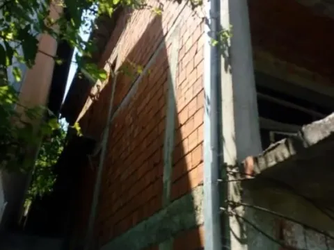 Sale, house, 500m², Vranjska Banja, Srbija