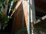 Sale, house, 500m², Vranjska Banja, Srbija - image 1