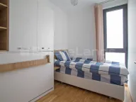 Rent, two bedroom apartment, 60m², Donja Lastva, Tivat - image 6