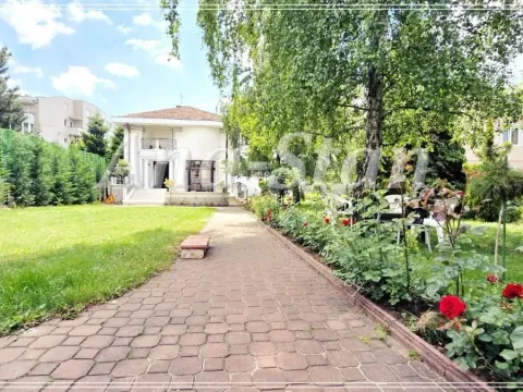 Rent, house, 290m², Voždovac Sve Podlokacije, Beograd - image 2