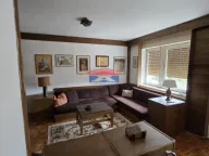 Izdavanje, dvosoban stan, 62m², Grbavica, Novi Sad Sve Podlokacije - image 10