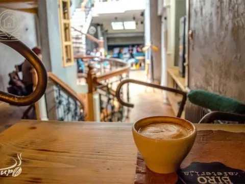 Prodaja, ugostiteljski objekat, 176m², Medijana, Niš - image 33