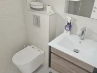 Rent, two bedroom apartment, 75m², Opatovo, Tivat - image 4