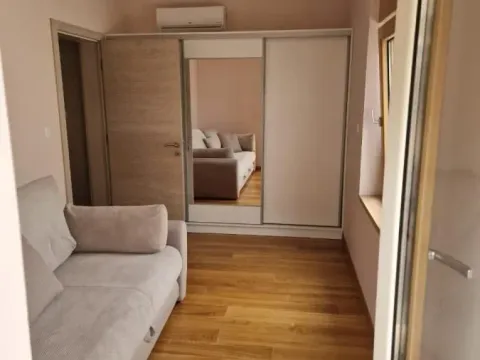 Prodaja, dvosoban stan, 77m², Pržno, Budva - image 12