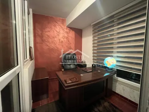 Prodaja, trosoban stan, 115m², Centar, Smederevo - image 4