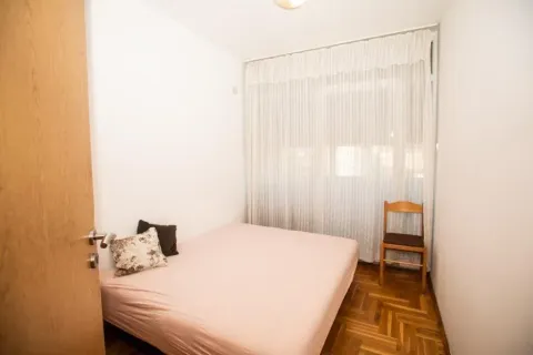 Izdavanje, jednosoban stan, 45m², Podgorica, Crna Gora - image 10