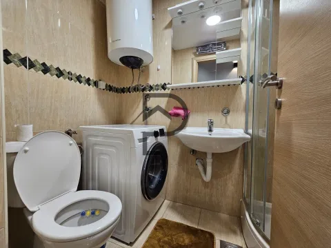Prodaja, jednosoban stan, 41m², Drač, Podgorica - image 3