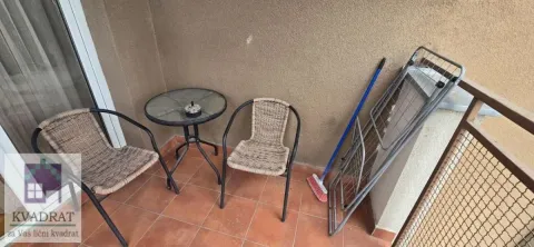 Rent, three bedroom apartment, 71m², Obrenovac, Beograd - image 13