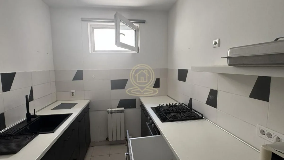 Rent, apartment, 140m², Vukov Spomenik, Zvezdara Sve Podlokacije