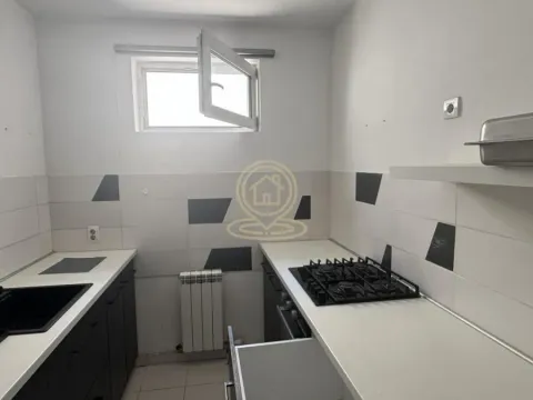 Rent, apartment, 140m², Vukov Spomenik, Zvezdara Sve Podlokacije - image 4