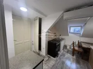 Izdavanje, stan, 29m², Slavija, Vračar Sve Podlokacije - image 2