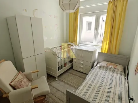 Sale, three bedroom apartment, 68m², Telep, Novi Sad Sve Podlokacije - image 7