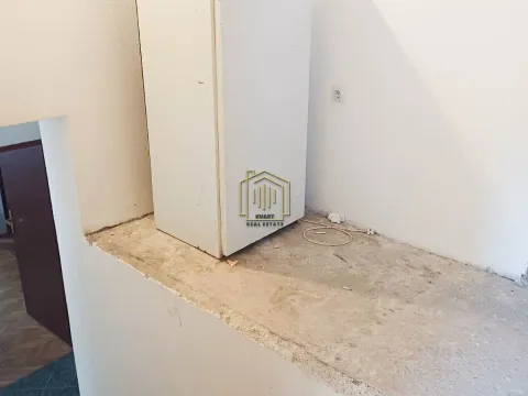 Sale, house, 180m², Zabjelo, Podgorica - image 13