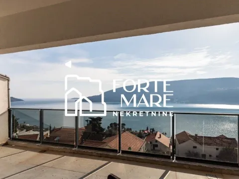 Prodaja, dvosoban stan, 94m², Topla, Herceg Novi - image 14