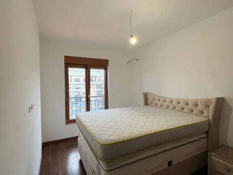 Sale, two bedroom apartment, 75m², Master Kvart, Podgorica - image 3