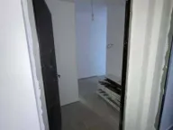 Sale, two bedroom apartment, 80m², Pobrežje, Podgorica - image 4