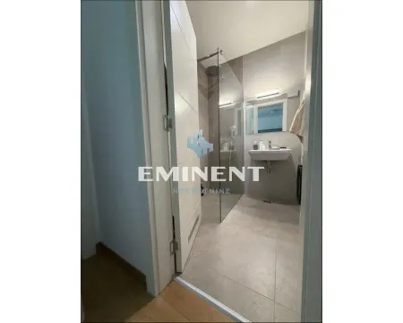 Izdavanje, dvosoban stan, 42m², Novi Beograd Blok 65, Novi Beograd Sve Podlokacije - image 7