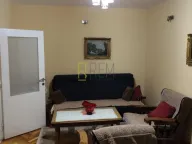 Prodaja, jednosoban stan, 44m², Drpe Mandića, Podgorica - image 1