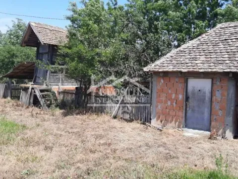 Prodaja, plac, 280000m², Obrenovac, Beograd - image 11