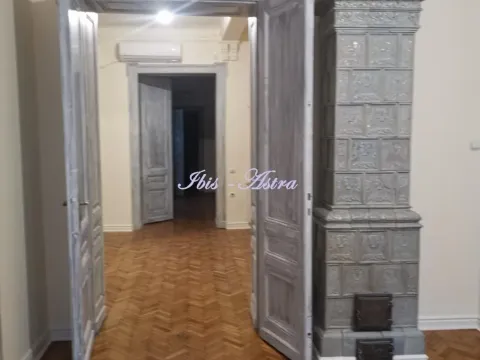 Poslovni prostor in Stari Grad