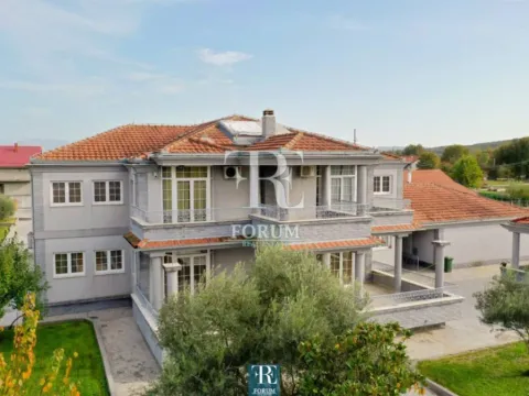 Prodaja, kuća, 560m², Begovina, Danilovgrad - image 8