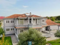 Sale, house, 560m², Begovina, Danilovgrad - image 8