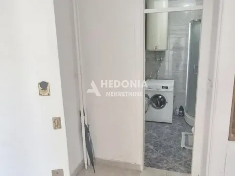 Sale, one bedroom apartment, 43m², Crveni Krst, Beograd - image 9