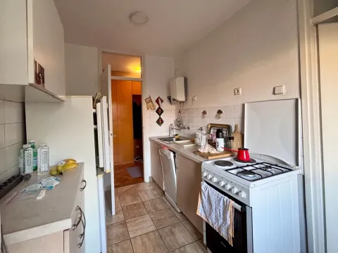 Prodaja, trosoban stan, 85m², Novi Beograd Sve Podlokacije, Beograd - image 7