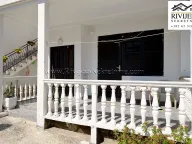 Prodaja, kuća, 187m², Igalo, Herceg Novi - image 1