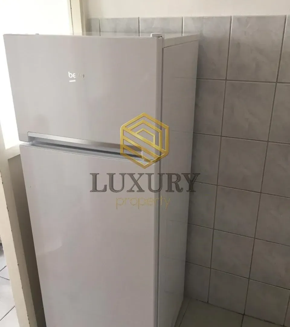 Izdavanje, dvosoban stan, 62m², Momišići, Podgorica