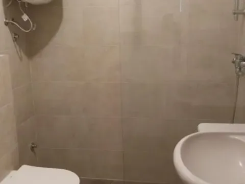 Izdavanje, kuća, 80m², Petrovaradin, Novi Sad - image 9